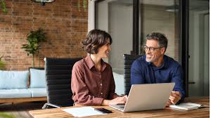 Top Payment Tech Trends for Small Businesses UK 2025