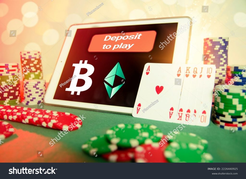 Top 10 Fast Payout Casinos You Can Trust in 2025