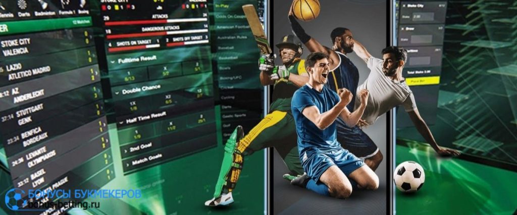 Top 10 Slot Sites UK Players Can’t Stop Talking About