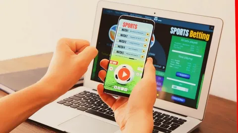 Latest Trends in European Betting Sites: What You Need to Know