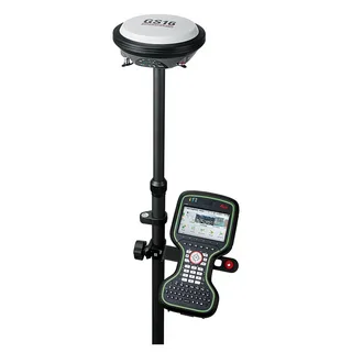 Challenges and Solutions in GNSS Signal Accuracy