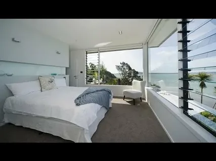 Transform Your Space with Auckland’s Leading Renovation Companies