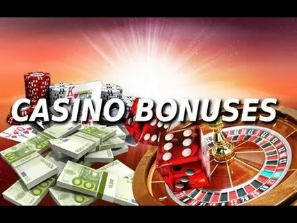 What Are Non GamStop Casinos and How Do They Work?