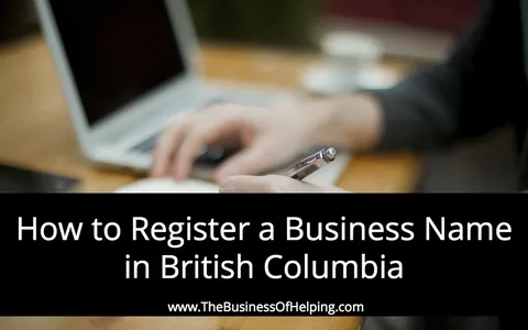 How to Register a Business in New York: A Step-by-Step Guide for First-Time Entrepreneurs