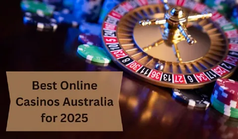 Best UK Casino Sites With Seamless Mobile Experience
