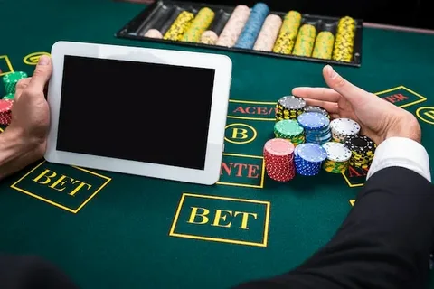 Explore the Best No Deposit Deals at Non GamStop Casinos Today