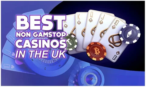 Free Spins No Deposit UK: Play Slots Without Spending a Penny