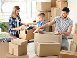 The Ultimate Moving Checklist: Steps to Take Before, During, and After Your Move