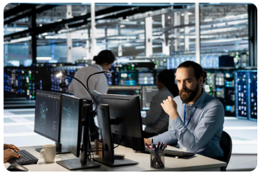 Lean and Mean: Tips to Enhance Efficiency and Productivity in Manufacturing