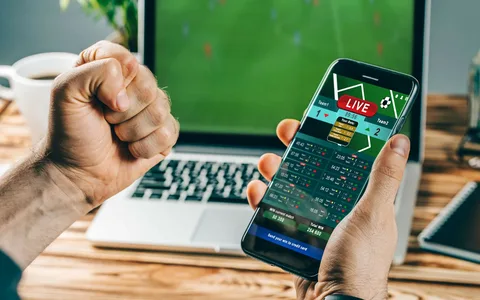Daftar Slot Gacor Paling Rekomended di Indonesia: Panduan Lengkap untuk Pemain Slot