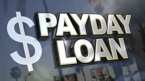 Are Payday Loans in the UK Safe? A Complete Guide