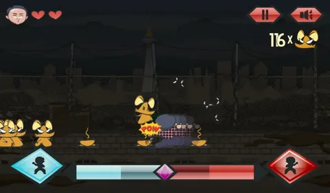 The Secret Sauce Behind JKT JKT’s Popularity