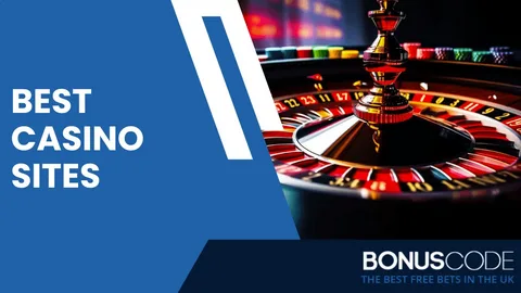 Exploring Safe and Exciting UK Casinos Not On Gamstop