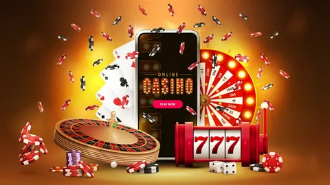 Exploring Opportunities at UK Casinos Not on GamStop