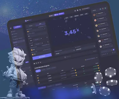 How to Play and Win Big at Limbo Online Casino