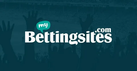 UK Betting Sites Comparison: Features, Bonuses, and More