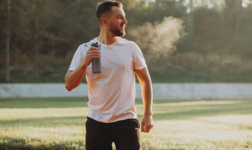How Erectile Dysfunction Treatment Can Help You Restore Confidence and Improve Intimacy