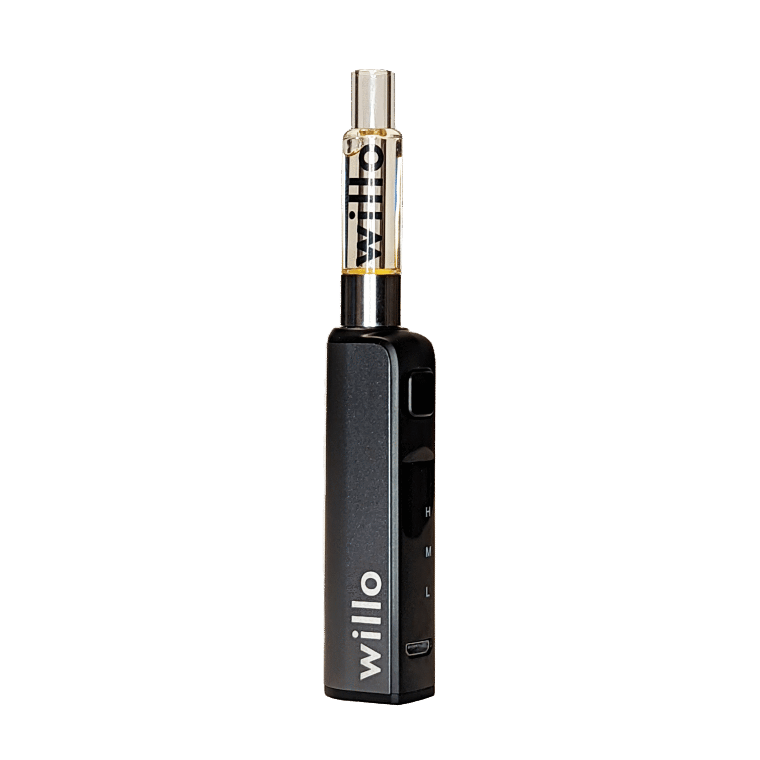 How to Choose the Right THC Vape Pen Setup