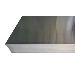 Aluminium Sheet NZ: Complete Guide to Sizes, Grades, and Applications