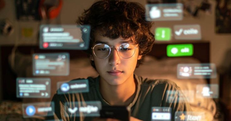 Top Anime AI Girlfriend Apps in 2026: Ultimate Comparison List