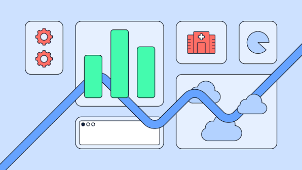 A Practical Guest-Posting Plan for Technology Businesses
